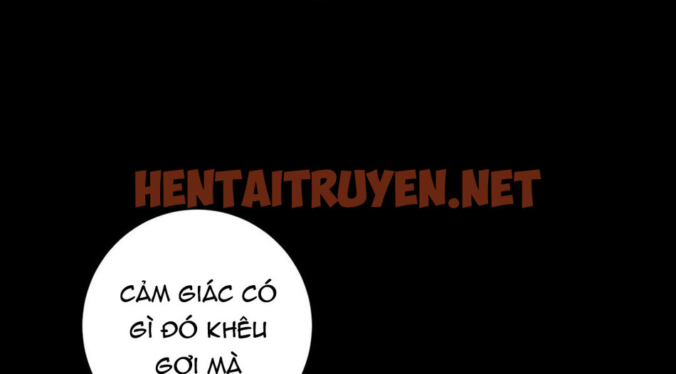 Xem ảnh Tất Cả Phản Diện Đều Là Đồ Ngốc - Chap 24 - img_086_1678816514 - TruyenVN.APP