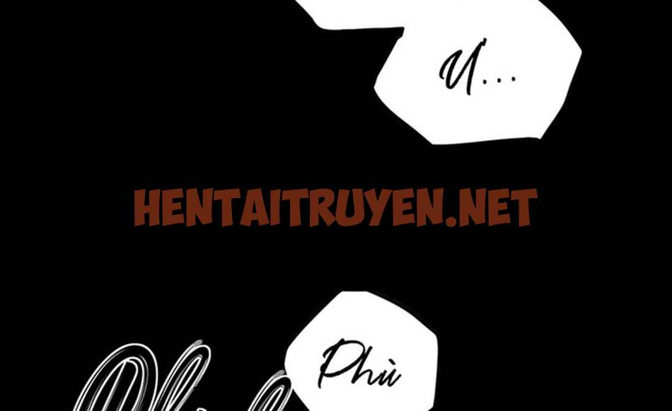 Xem ảnh Tất Cả Phản Diện Đều Là Đồ Ngốc - Chap 24 - img_109_1678816547 - TruyenVN.APP