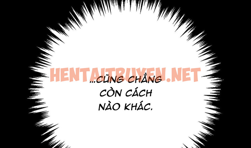 Xem ảnh Tất Cả Phản Diện Đều Là Đồ Ngốc - Chap 24 - img_147_1678816591 - TruyenVN.APP