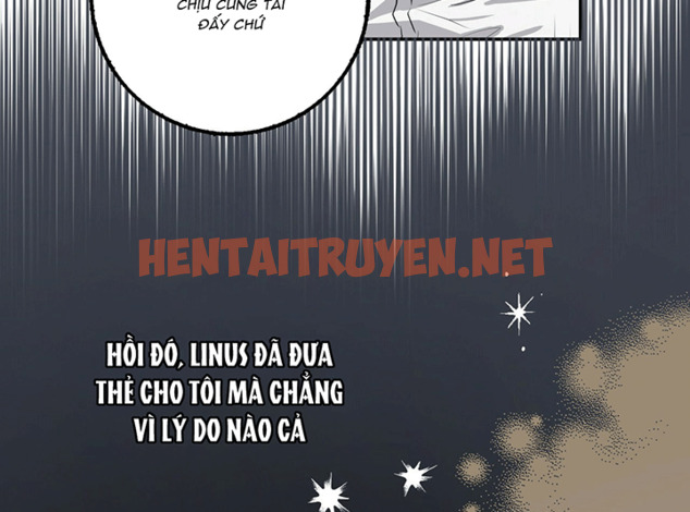 Xem ảnh Tất Cả Phản Diện Đều Là Đồ Ngốc - Chap 27 - img_036_1678815775 - TruyenVN.APP