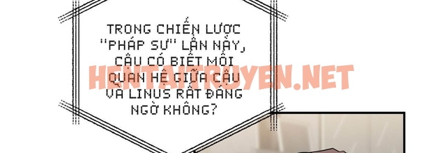 Xem ảnh Tất Cả Phản Diện Đều Là Đồ Ngốc - Chap 29 - img_042_1678815063 - TruyenVN.APP