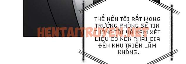 Xem ảnh Tất Cả Phản Diện Đều Là Đồ Ngốc - Chap 29 - img_082_1678815134 - TruyenVN.APP