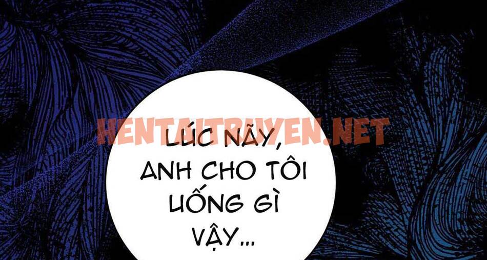 Xem ảnh Tất Cả Phản Diện Đều Là Đồ Ngốc - Chap 3 - img_052_1678820683 - TruyenVN.APP