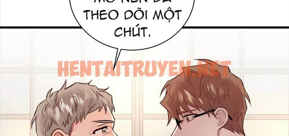 Xem ảnh Tất Cả Phản Diện Đều Là Đồ Ngốc - Chap 3 - img_101_1678820719 - TruyenVN.APP