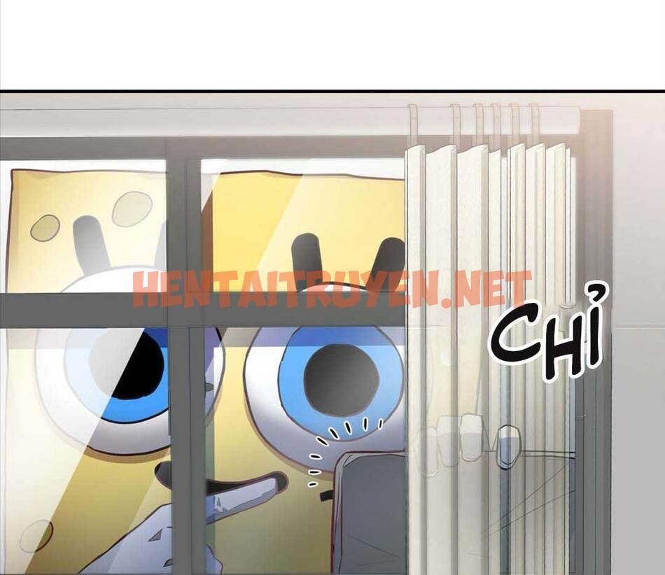 Xem ảnh Tất Cả Phản Diện Đều Là Đồ Ngốc - Chap 3 - img_111_1678820728 - TruyenVN.APP