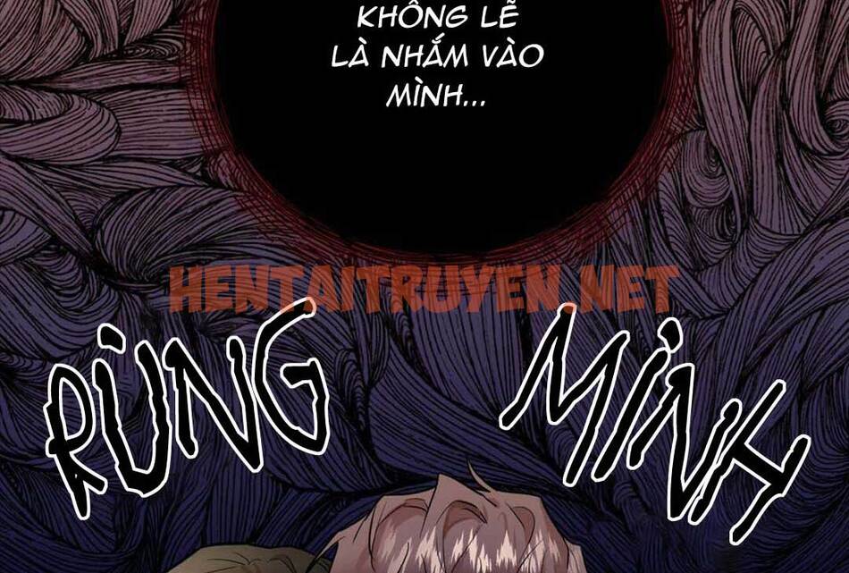 Xem ảnh Tất Cả Phản Diện Đều Là Đồ Ngốc - Chap 4 - img_046_1678820554 - TruyenVN.APP