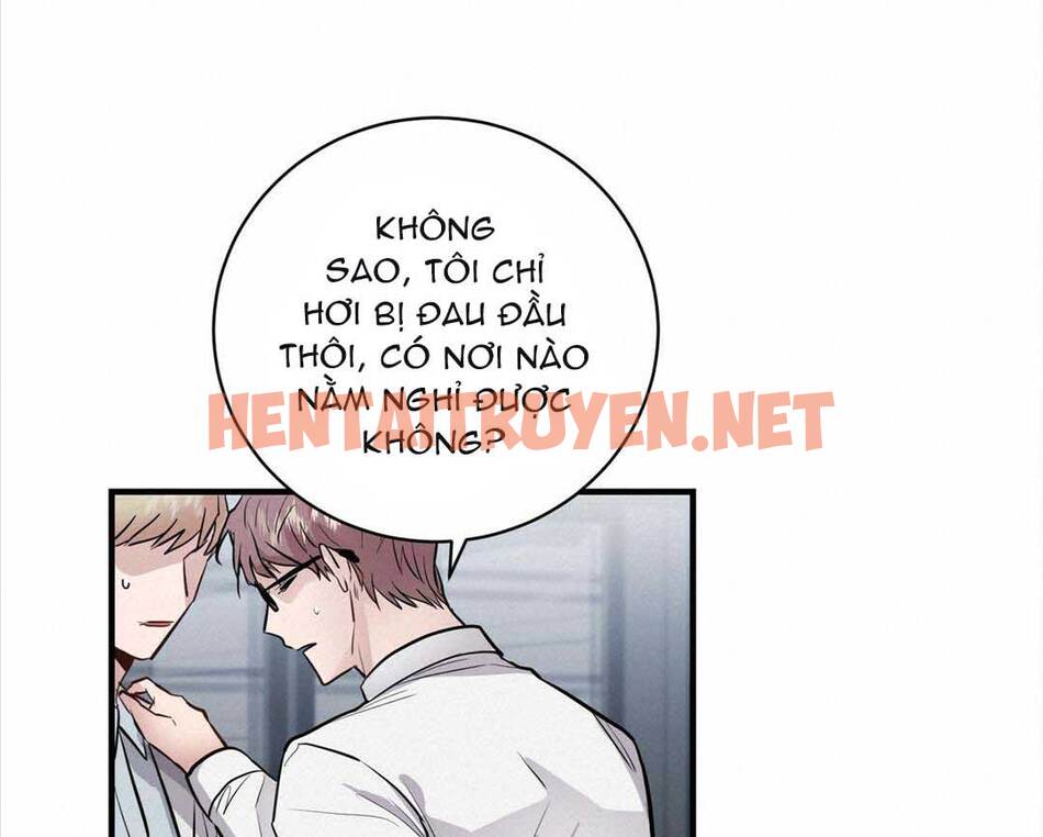 Xem ảnh Tất Cả Phản Diện Đều Là Đồ Ngốc - Chap 4 - img_077_1678820584 - TruyenVN.APP