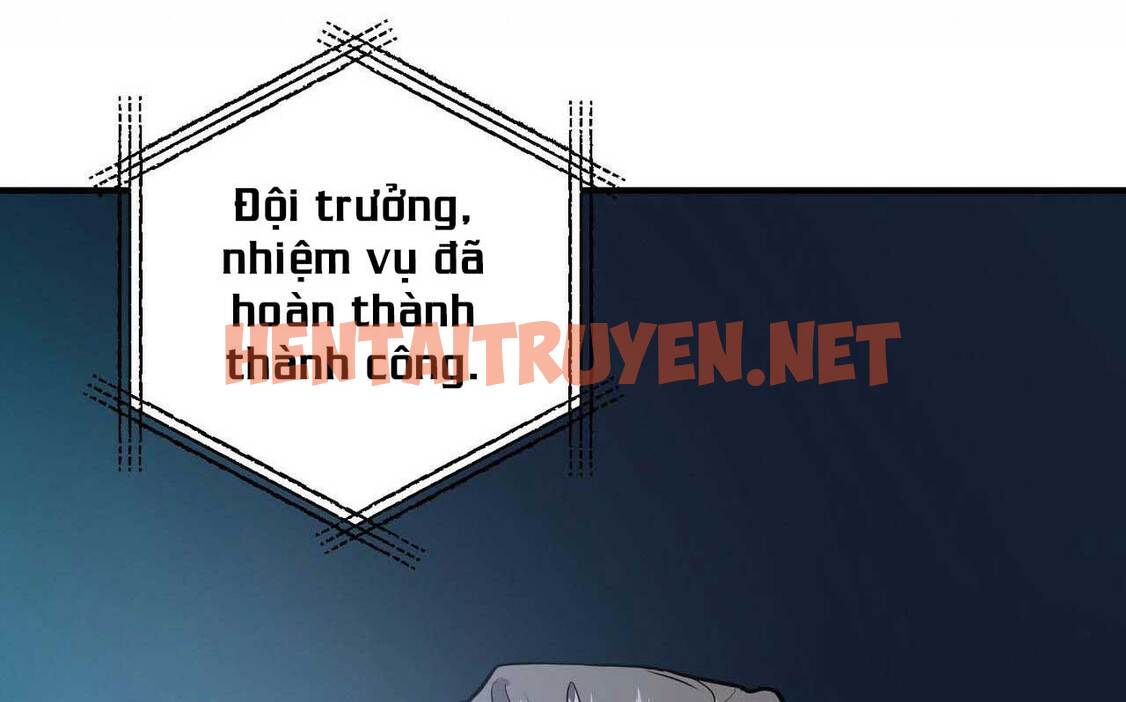 Xem ảnh Tất Cả Phản Diện Đều Là Đồ Ngốc - Chap 5 - img_082_1678820447 - TruyenVN.APP