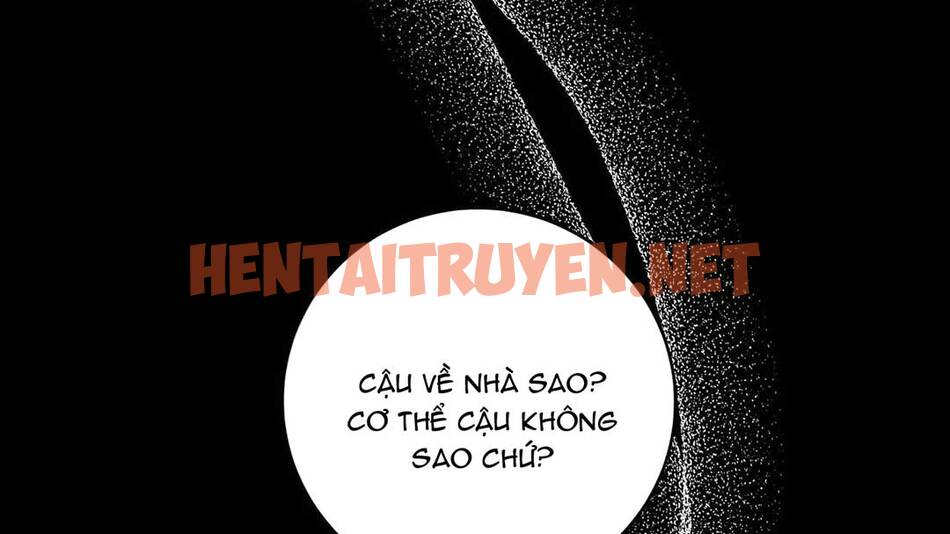 Xem ảnh Tất Cả Phản Diện Đều Là Đồ Ngốc - Chap 6 - img_066_1678820317 - TruyenVN.APP