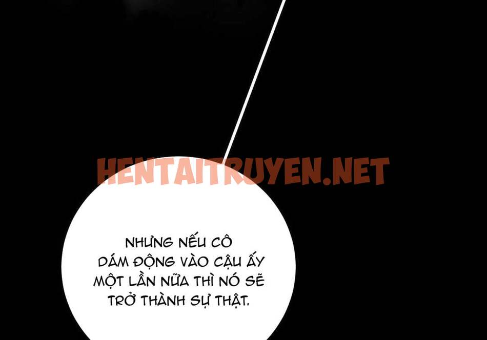 Xem ảnh Tất Cả Phản Diện Đều Là Đồ Ngốc - Chap 6 - img_107_1678820350 - TruyenVN.APP