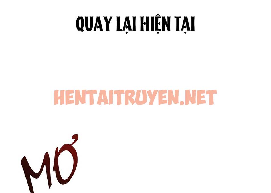 Xem ảnh Tất Cả Phản Diện Đều Là Đồ Ngốc - Chap 7 - img_042_1678820180 - TruyenVN.APP