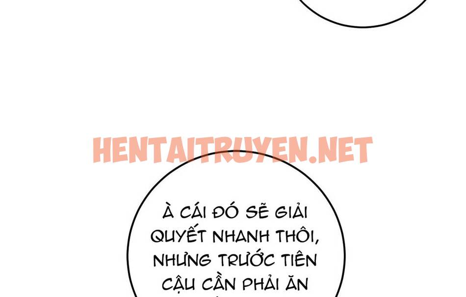 Xem ảnh Tất Cả Phản Diện Đều Là Đồ Ngốc - Chap 7 - img_076_1678820205 - TruyenVN.APP