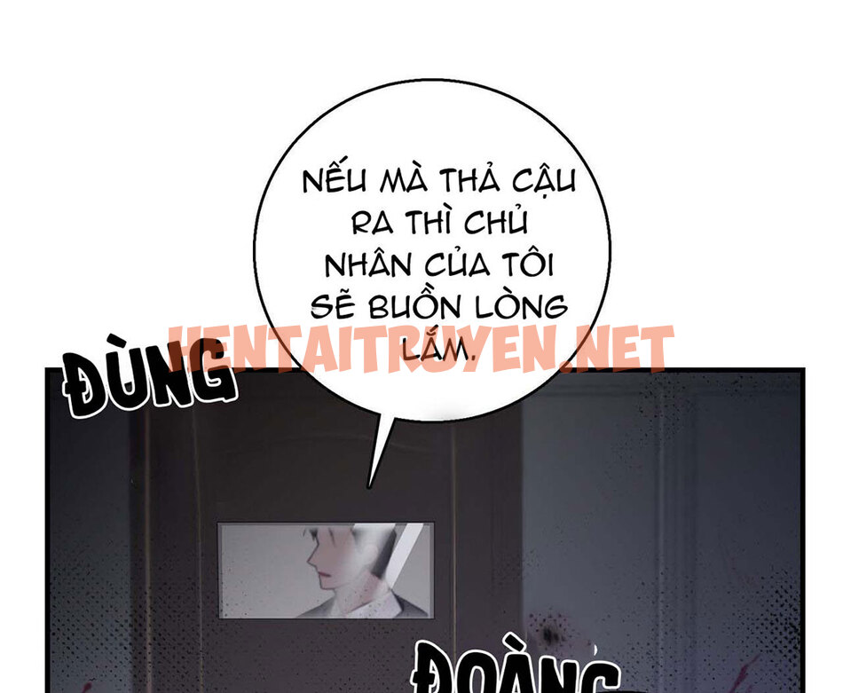 Xem ảnh Tất Cả Phản Diện Đều Là Đồ Ngốc - Chap 8 - img_019_1678820009 - TruyenVN.APP