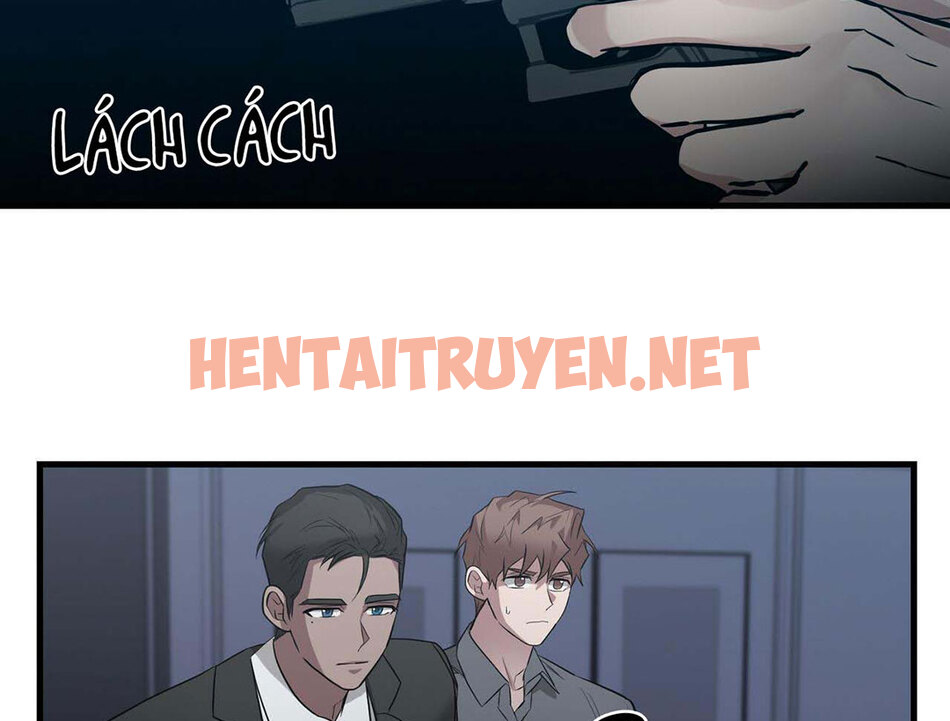 Xem ảnh Tất Cả Phản Diện Đều Là Đồ Ngốc - Chap 8 - img_068_1678820069 - TruyenVN.APP