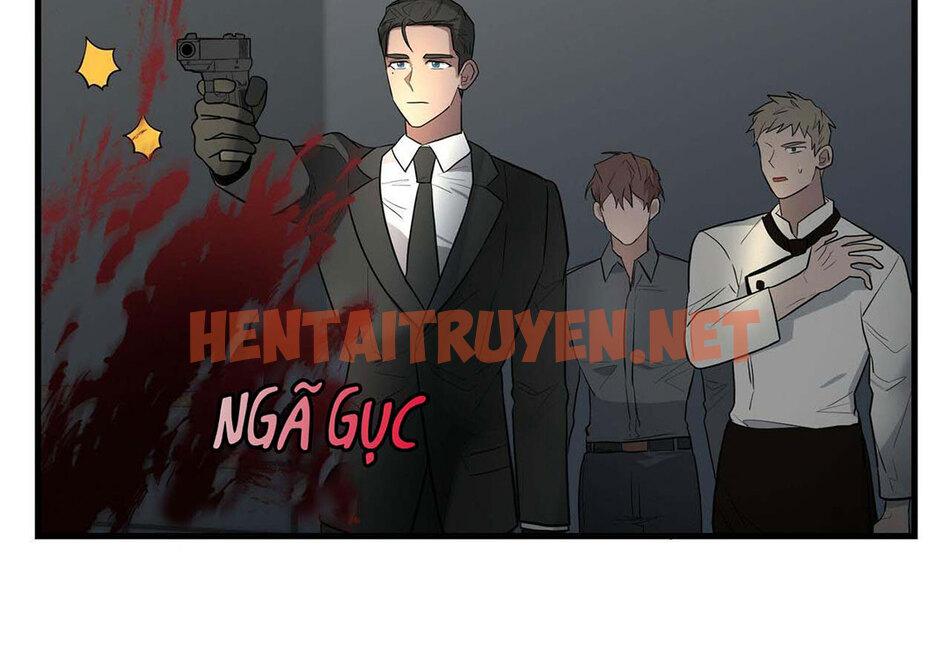 Xem ảnh Tất Cả Phản Diện Đều Là Đồ Ngốc - Chap 8 - img_095_1678820103 - TruyenVN.APP