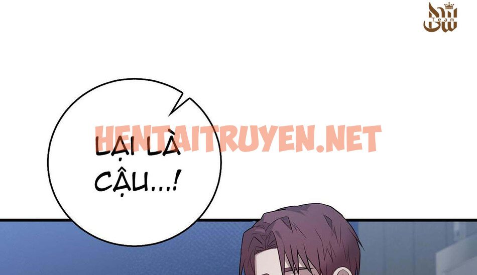 Xem ảnh Tất Cả Phản Diện Đều Là Đồ Ngốc - Chap 9 - img_022_1678819837 - TruyenVN.APP