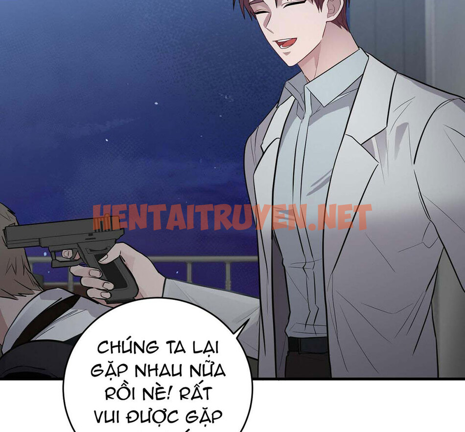 Xem ảnh Tất Cả Phản Diện Đều Là Đồ Ngốc - Chap 9 - img_023_1678819839 - TruyenVN.APP