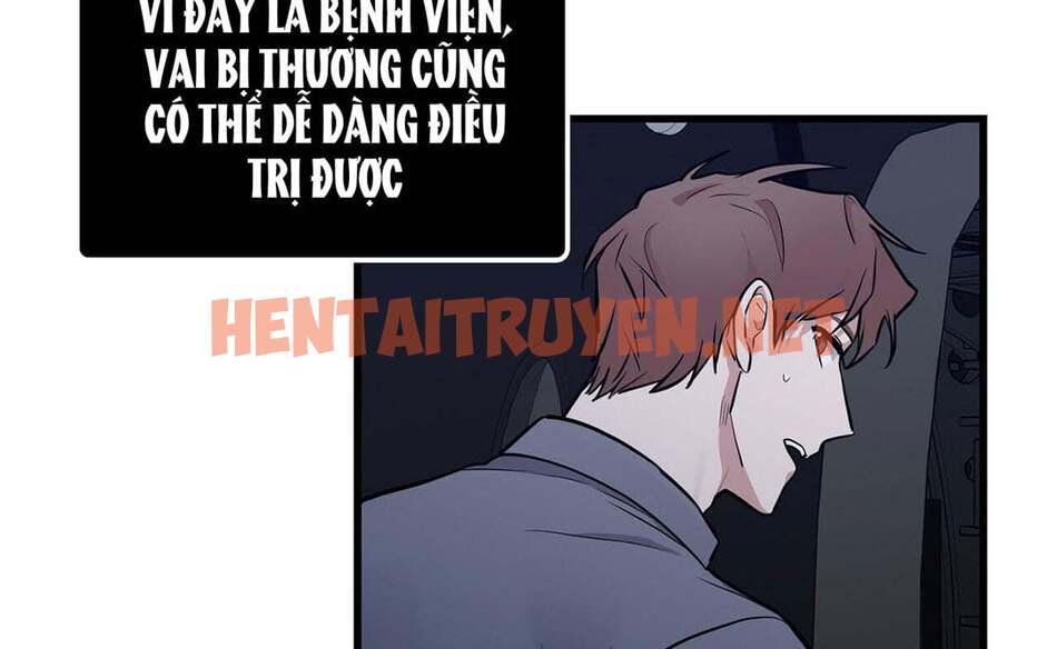 Xem ảnh Tất Cả Phản Diện Đều Là Đồ Ngốc - Chap 9 - img_037_1678819852 - TruyenVN.APP