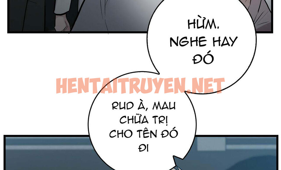 Xem ảnh Tất Cả Phản Diện Đều Là Đồ Ngốc - Chap 9 - img_102_1678819920 - TruyenVN.APP