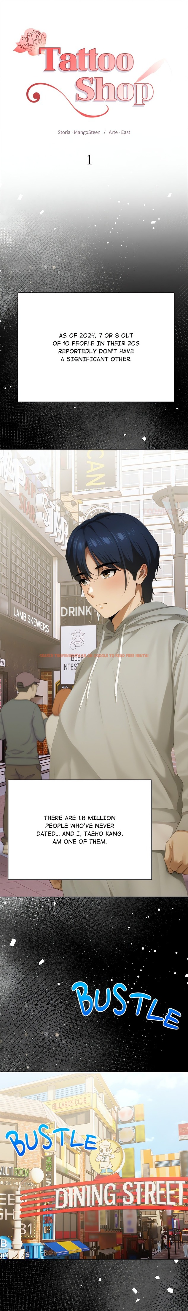 Read Hentai Image 1 19291 in comic Tattoo Shop - Chapter 1 - hentaitnt.net Read Hentai Image 1 19291 in comic Tattoo Shop - Chapter 1 - hentaitnt.net