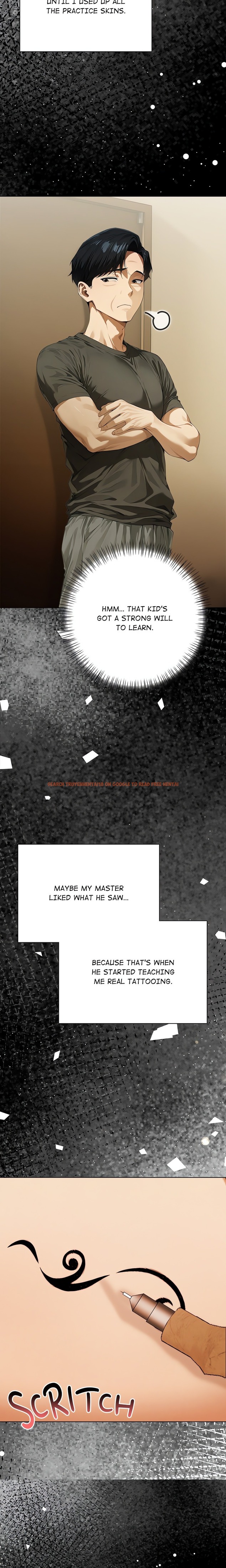 Read Hentai Image 10 19291 in comic Tattoo Shop - Chapter 1 - hentaitnt.net Read Hentai Image 10 19291 in comic Tattoo Shop - Chapter 1 - hentaitnt.net