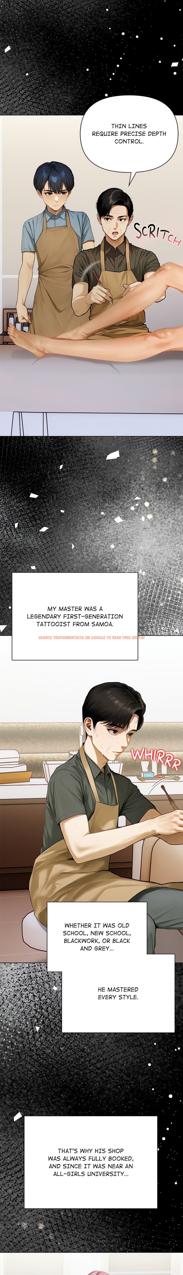 Read Hentai Image 11 19291 in comic Tattoo Shop - Chapter 1 - hentaitnt.net Read Hentai Image 11 19291 in comic Tattoo Shop - Chapter 1 - hentaitnt.net