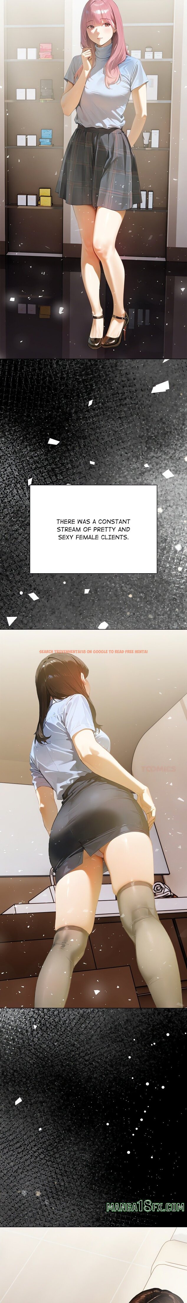 Read Hentai Image 12 291 in comic Tattoo Shop - Chapter 1 - hentaitnt.net Read Hentai Image 12 291 in comic Tattoo Shop - Chapter 1 - hentaitnt.net