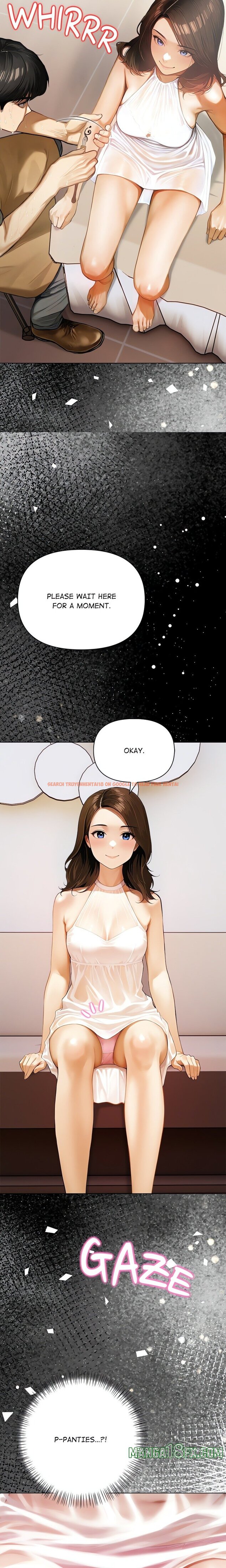 Read Hentai Image 13 291 in comic Tattoo Shop - Chapter 1 - hentaitnt.net Read Hentai Image 13 291 in comic Tattoo Shop - Chapter 1 - hentaitnt.net