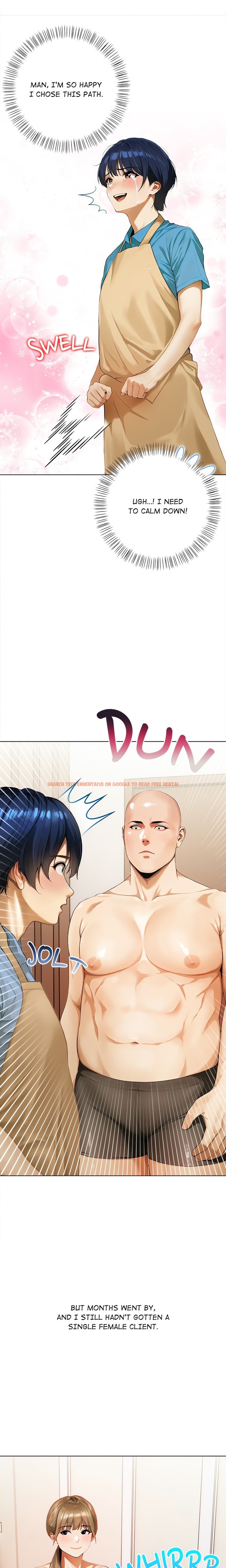 Read Hentai Image 16 19291 in comic Tattoo Shop - Chapter 1 - hentaitnt.net Read Hentai Image 16 19291 in comic Tattoo Shop - Chapter 1 - hentaitnt.net