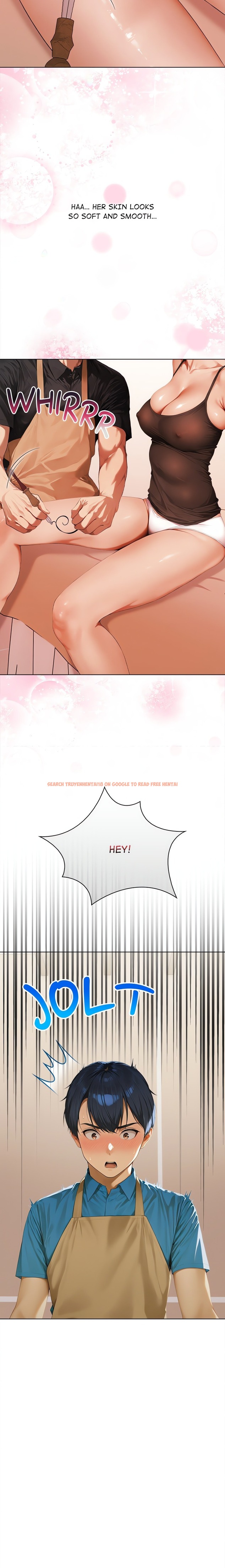 Read Hentai Image 19 19291 in comic Tattoo Shop - Chapter 1 - hentaitnt.net Read Hentai Image 19 19291 in comic Tattoo Shop - Chapter 1 - hentaitnt.net