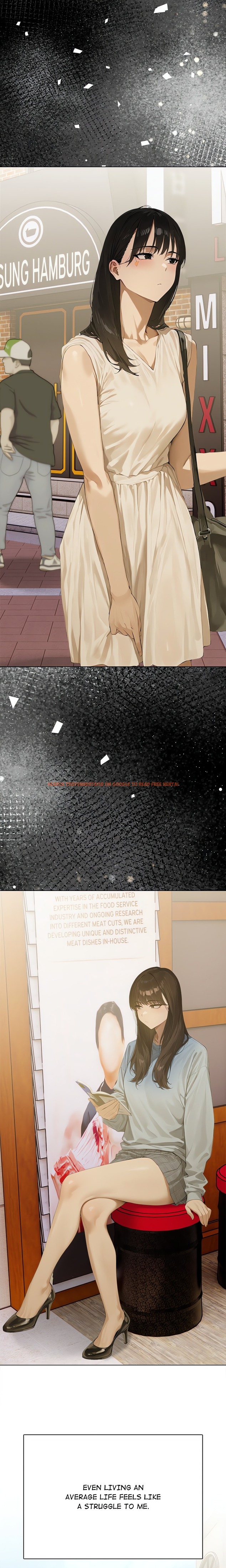 Read Hentai Image 2 19291 in comic Tattoo Shop - Chapter 1 - hentaitnt.net Read Hentai Image 2 19291 in comic Tattoo Shop - Chapter 1 - hentaitnt.net