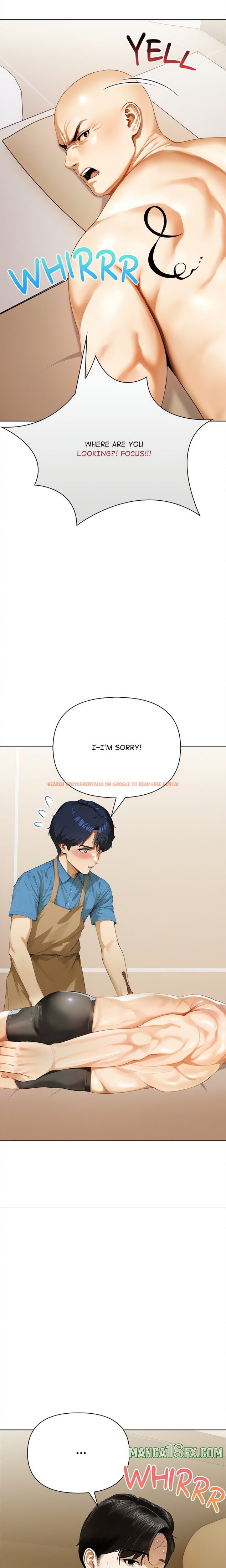 Read Hentai Image 20 291 in comic Tattoo Shop - Chapter 1 - hentaitnt.net Read Hentai Image 20 291 in comic Tattoo Shop - Chapter 1 - hentaitnt.net