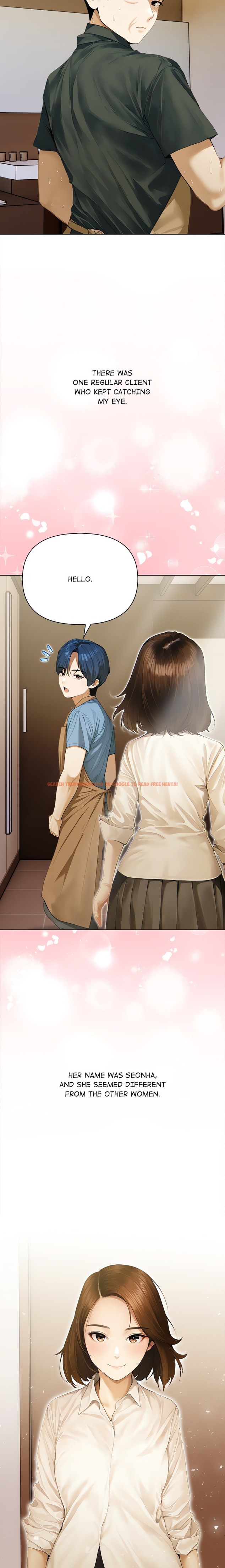 Read Hentai Image 21 19291 in comic Tattoo Shop - Chapter 1 - hentaitnt.net Read Hentai Image 21 19291 in comic Tattoo Shop - Chapter 1 - hentaitnt.net