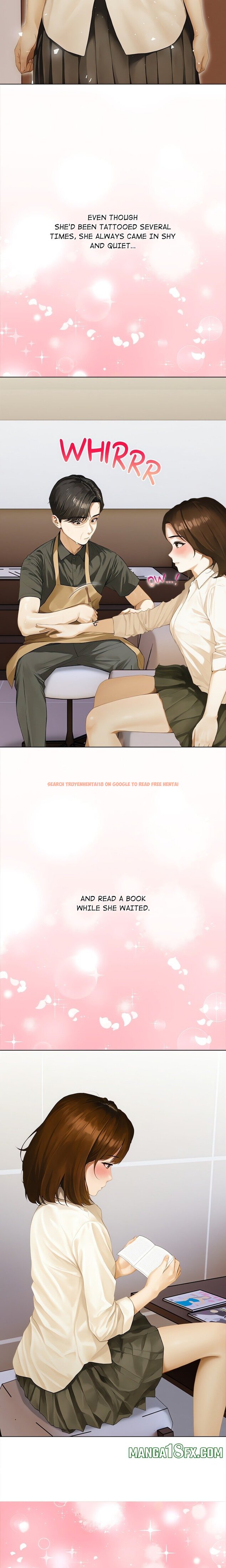 Read Hentai Image 22 291 in comic Tattoo Shop - Chapter 1 - hentaitnt.net Read Hentai Image 22 291 in comic Tattoo Shop - Chapter 1 - hentaitnt.net