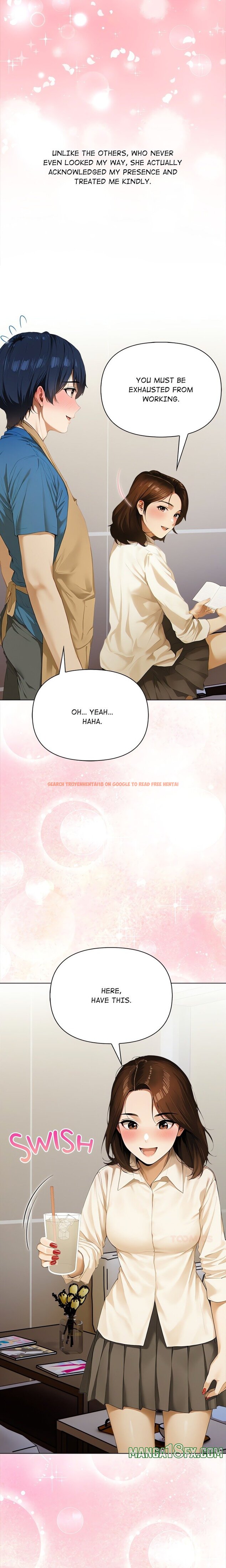 Read Hentai Image 23 291 in comic Tattoo Shop - Chapter 1 - hentaitnt.net Read Hentai Image 23 291 in comic Tattoo Shop - Chapter 1 - hentaitnt.net