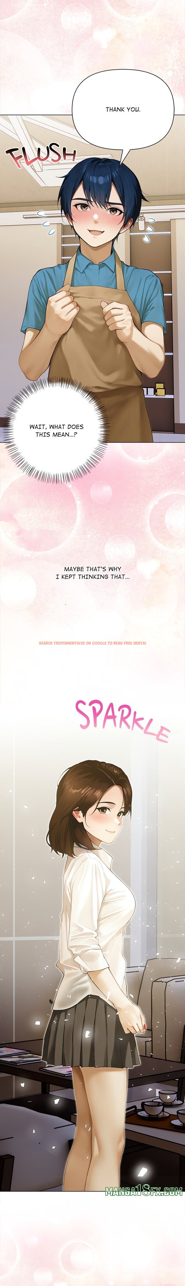 Read Hentai Image 24 291 in comic Tattoo Shop - Chapter 1 - hentaitnt.net Read Hentai Image 24 291 in comic Tattoo Shop - Chapter 1 - hentaitnt.net