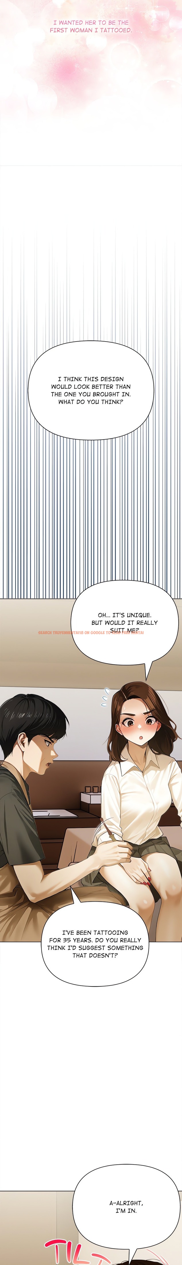 Read Hentai Image 25 19291 in comic Tattoo Shop - Chapter 1 - hentaitnt.net Read Hentai Image 25 19291 in comic Tattoo Shop - Chapter 1 - hentaitnt.net