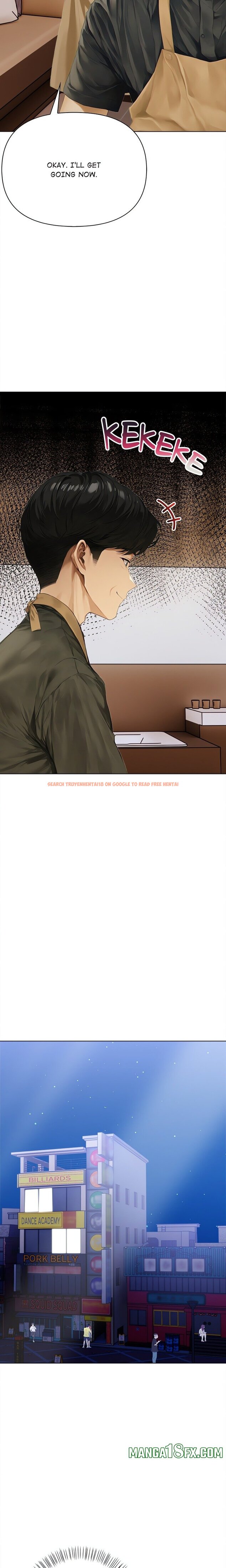 Read Hentai Image 28 291 in comic Tattoo Shop - Chapter 1 - hentaitnt.net Read Hentai Image 28 291 in comic Tattoo Shop - Chapter 1 - hentaitnt.net