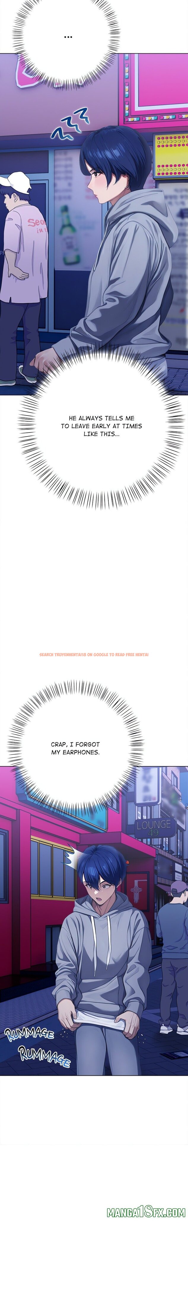 Read Hentai Image 29 291 in comic Tattoo Shop - Chapter 1 - hentaitnt.net Read Hentai Image 29 291 in comic Tattoo Shop - Chapter 1 - hentaitnt.net