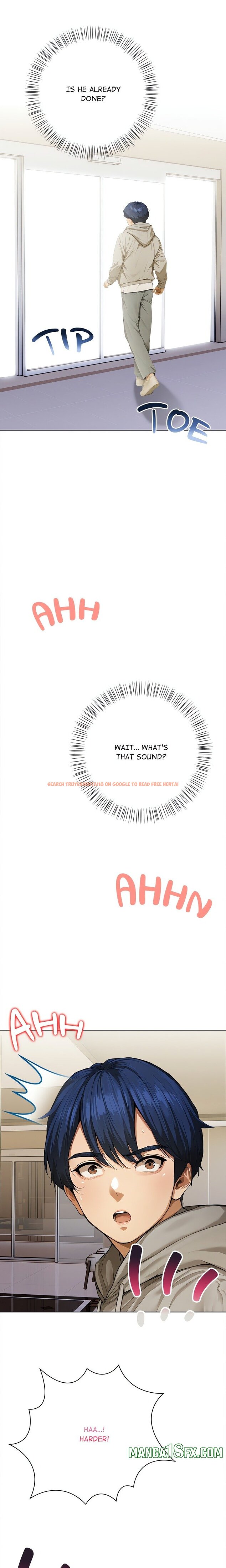 Read Hentai Image 30 291 in comic Tattoo Shop - Chapter 1 - hentaitnt.net Read Hentai Image 30 291 in comic Tattoo Shop - Chapter 1 - hentaitnt.net