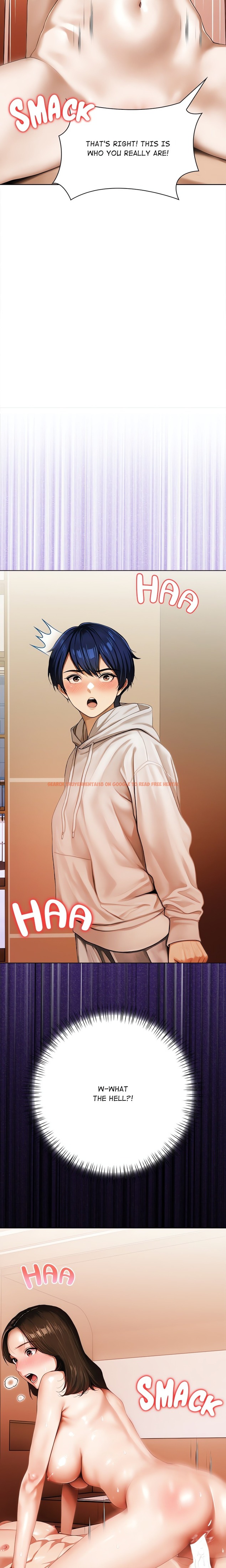 Read Hentai Image 32 19291 in comic Tattoo Shop - Chapter 1 - hentaitnt.net Read Hentai Image 32 19291 in comic Tattoo Shop - Chapter 1 - hentaitnt.net