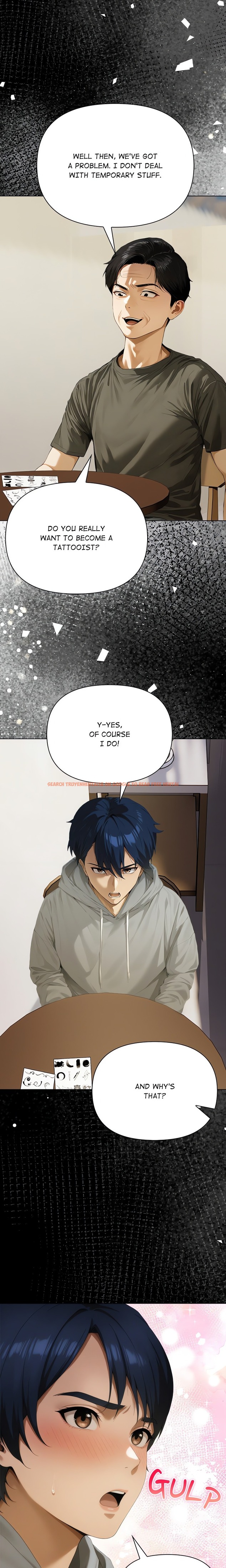 Read Hentai Image 5 19291 in comic Tattoo Shop - Chapter 1 - hentaitnt.net Read Hentai Image 5 19291 in comic Tattoo Shop - Chapter 1 - hentaitnt.net