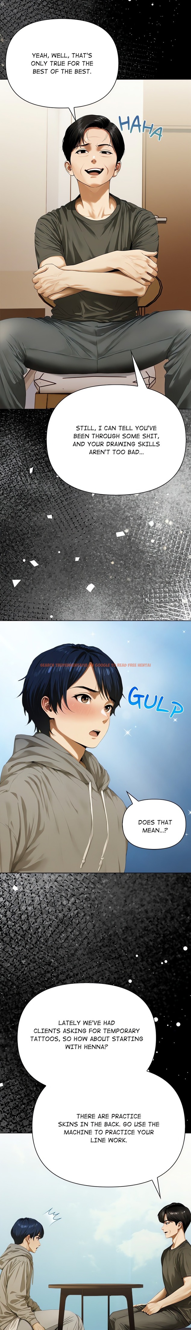 Read Hentai Image 7 19291 in comic Tattoo Shop - Chapter 1 - hentaitnt.net Read Hentai Image 7 19291 in comic Tattoo Shop - Chapter 1 - hentaitnt.net