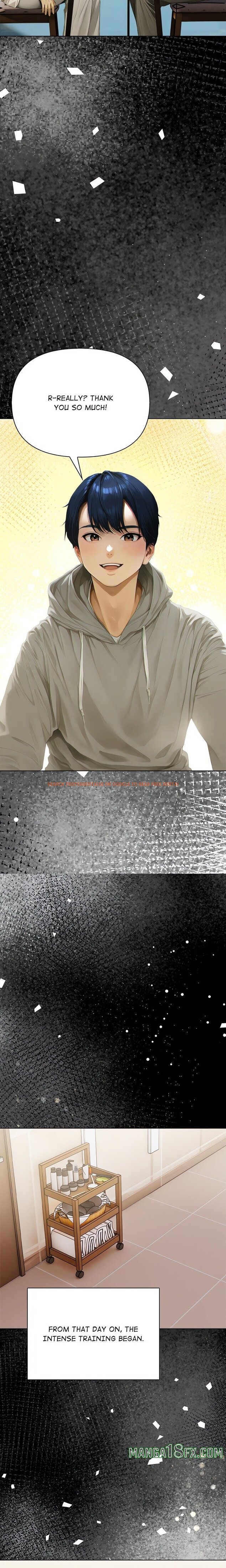 Read Hentai Image 8 291 in comic Tattoo Shop - Chapter 1 - hentaitnt.net Read Hentai Image 8 291 in comic Tattoo Shop - Chapter 1 - hentaitnt.net