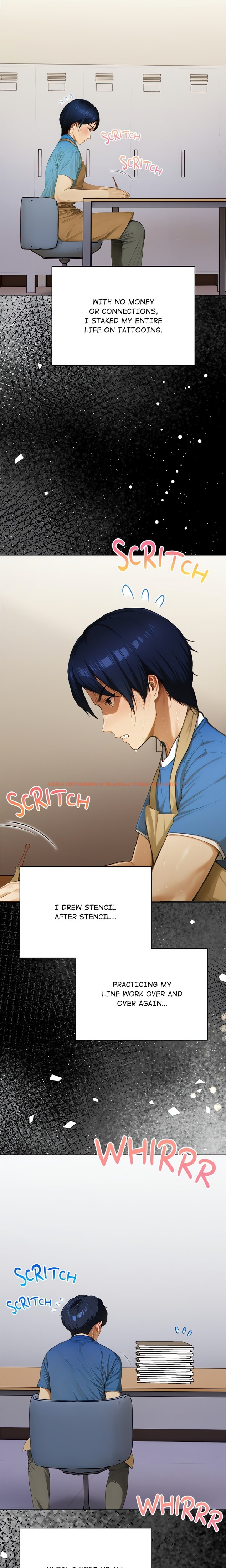 Read Hentai Image 9 19291 in comic Tattoo Shop - Chapter 1 - hentaitnt.net Read Hentai Image 9 19291 in comic Tattoo Shop - Chapter 1 - hentaitnt.net