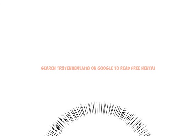 Read Hentai Image 1 98068 in comic Tattoo Shop - Chapter 10 - www.hentaitnt.net