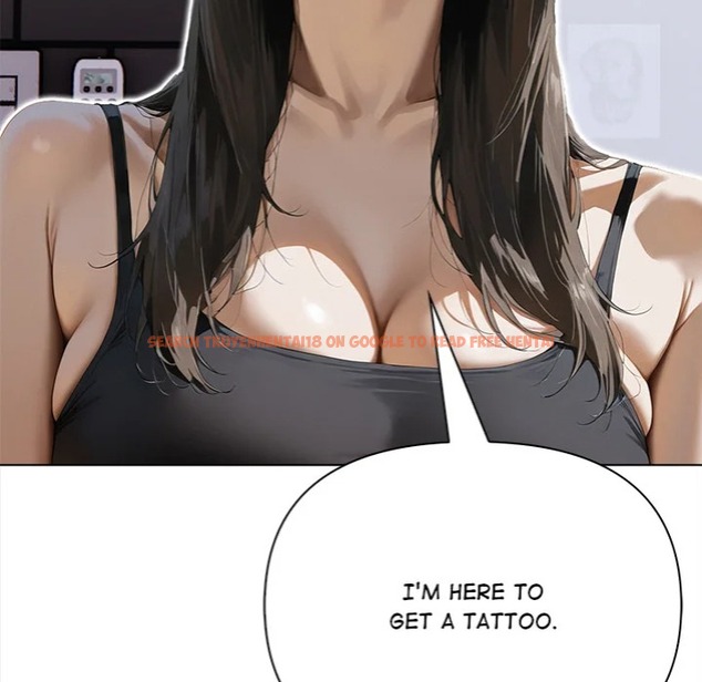 Read Hentai Image 10 98068 in comic Tattoo Shop - Chapter 10 - www.hentaitnt.net