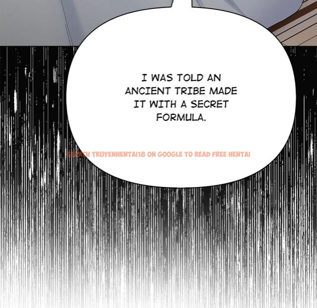 Read Hentai Image 100 98069 in comic Tattoo Shop - Chapter 10 - www.hentaitnt.net