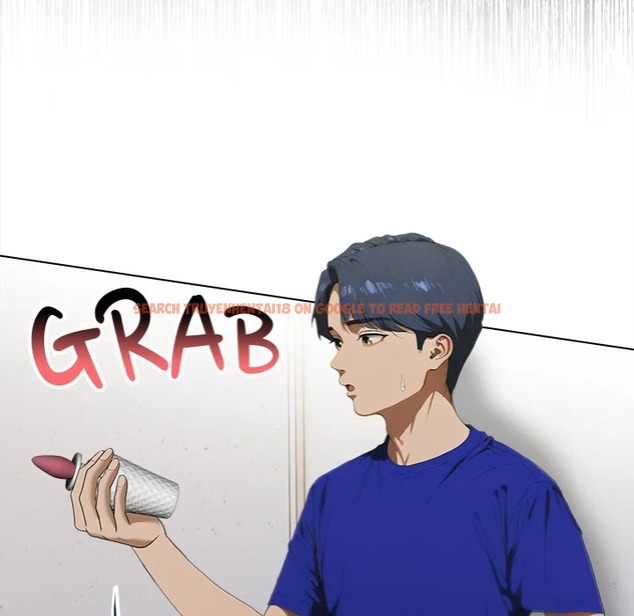 Read Hentai Image 101 98069 in comic Tattoo Shop - Chapter 10 - www.hentaitnt.net