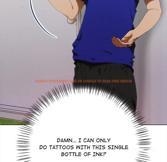 Read Hentai Image 102 98069 in comic Tattoo Shop - Chapter 10 - www.hentaitnt.net